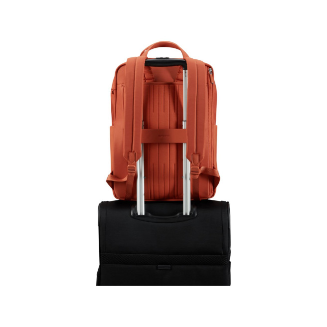 Sac à dos Samsonite 4PACK 15,6" HANDLES Sac à dos Samsonite 4PACK 15,6" HANDLES