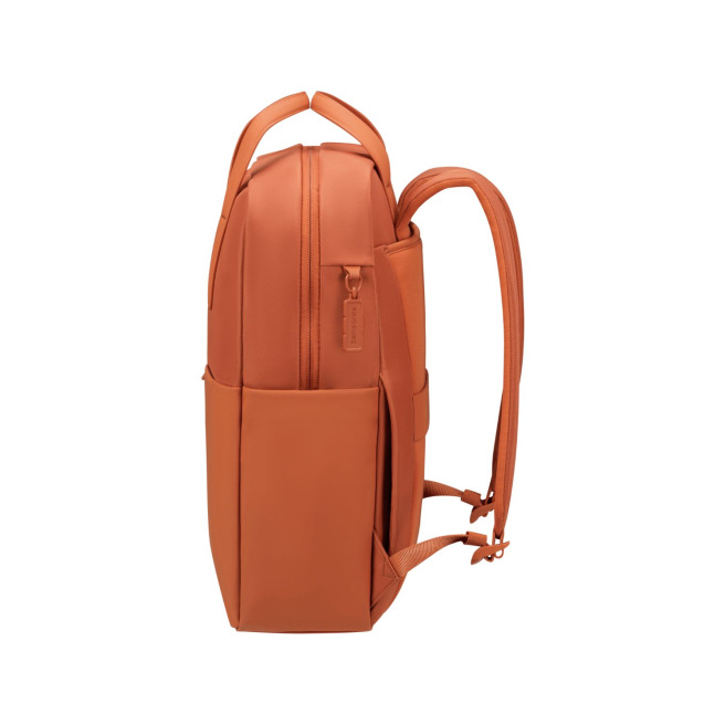 Sac à dos Samsonite 4PACK 15,6" HANDLES Sac à dos Samsonite 4PACK 15,6" HANDLES