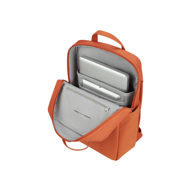 Sac à dos Samsonite 4PACK 15,6" HANDLES Sac à dos Samsonite 4PACK 15,6" HANDLES