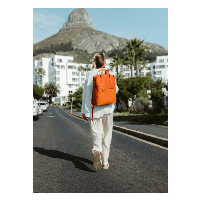 Samsonite 4PACK 15,6" HANDLES rugzak Samsonite 4PACK 15,6" HANDLES rugzak