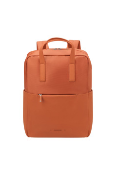 Sac à dos Samsonite 4PACK 15,6" HANDLES