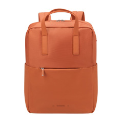 Samsonite 4PACK 15,6" HANDLES rugzak