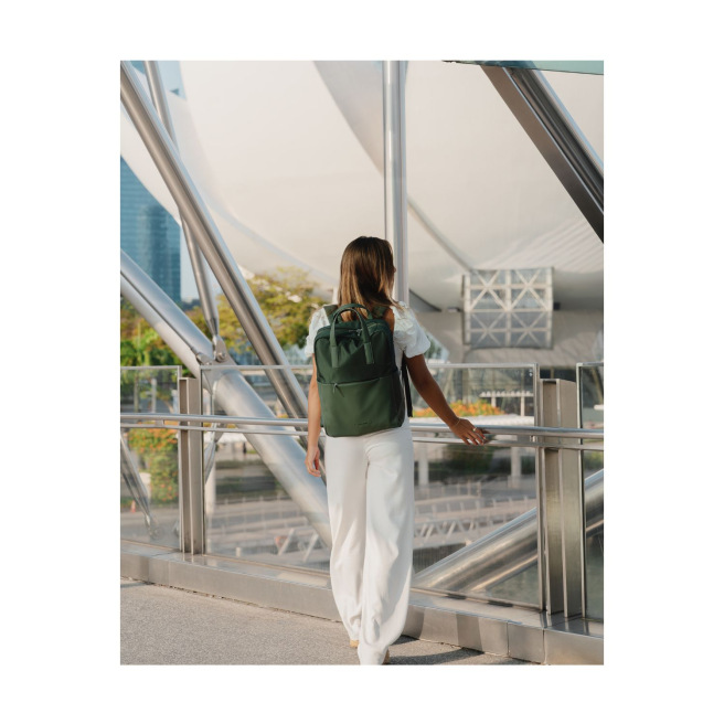 Sac à dos Samsonite 4PACK 15,6" HANDLES Sac à dos Samsonite 4PACK 15,6" HANDLES