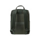Samsonite 4PACK 15,6" HANDLES rugzak