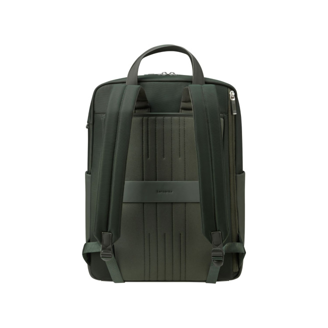 Sac à dos Samsonite 4PACK 15,6" HANDLES Sac à dos Samsonite 4PACK 15,6" HANDLES