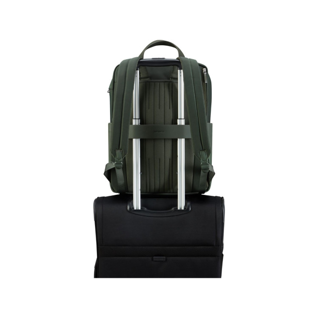 Sac à dos Samsonite 4PACK 15,6" HANDLES Sac à dos Samsonite 4PACK 15,6" HANDLES