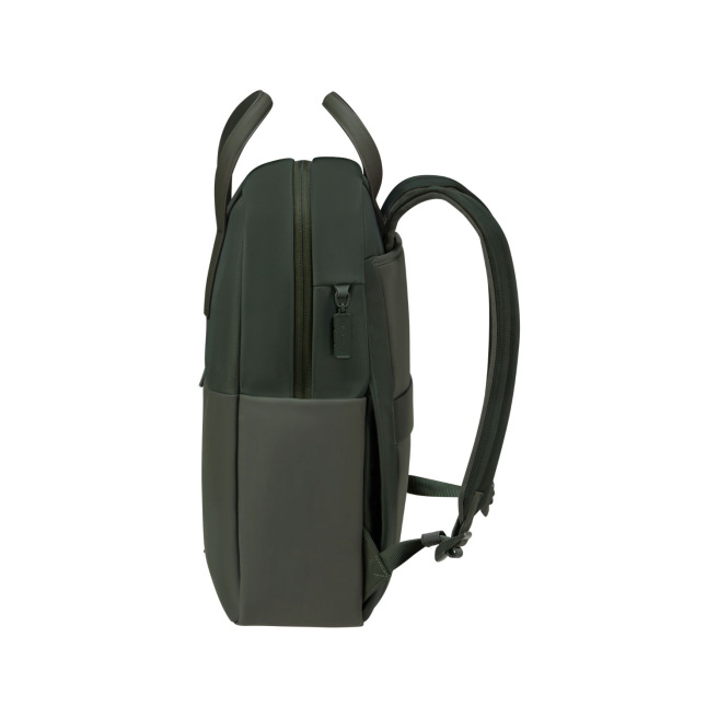 Sac à dos Samsonite 4PACK 15,6" HANDLES Sac à dos Samsonite 4PACK 15,6" HANDLES