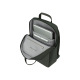 Samsonite 4PACK 15,6" HANDLES rugzak