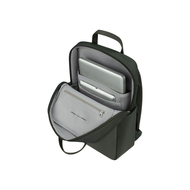 Samsonite 4PACK 15,6" HANDLES rugzak Samsonite 4PACK 15,6" HANDLES rugzak