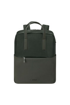 Samsonite 4PACK 15,6" HANDLES rugzak