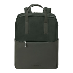 Samsonite 4PACK 15,6" HANDLES rugzak