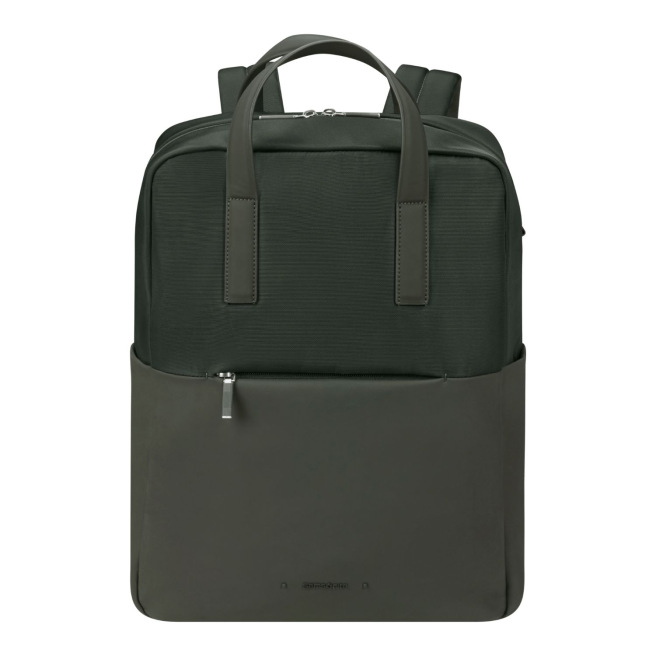 Samsonite 4PACK 15,6" HANDLES rugzak Samsonite 4PACK 15,6" HANDLES rugzak