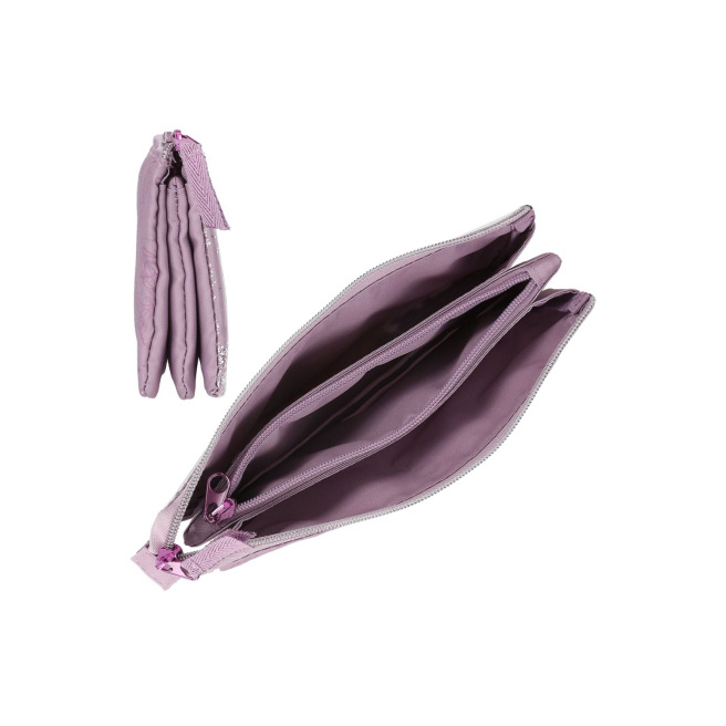 Etui TOP MODEL Etui TOP MODEL