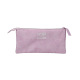 Trousse TOP MODEL