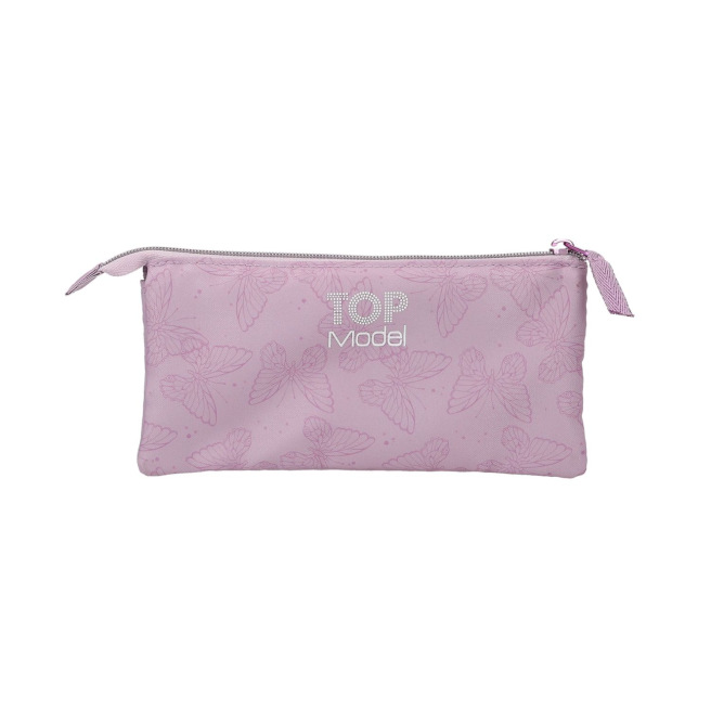 Trousse TOP MODEL Trousse TOP MODEL