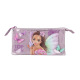 Etui TOP MODEL