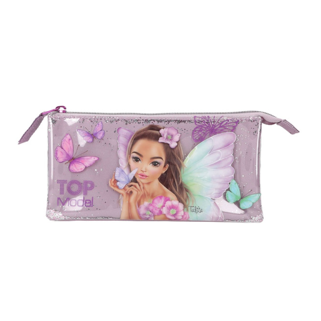 Etui TOP MODEL