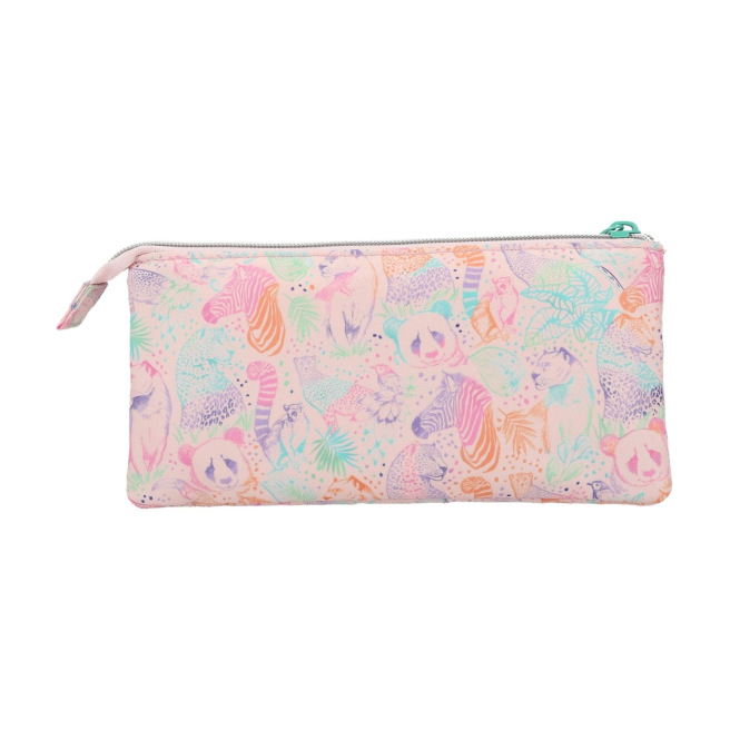 Trousse TOP MODEL Trousse TOP MODEL