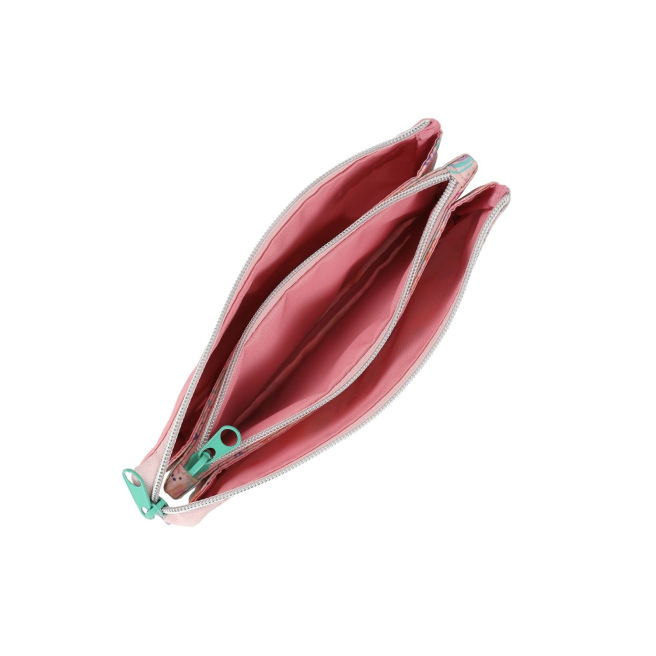 Trousse TOP MODEL Trousse TOP MODEL