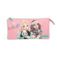 Etui TOP MODEL Etui TOP MODEL