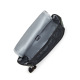Kipling NEW KICHIROU lunchtas