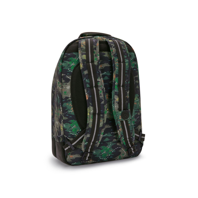 Sac à dos médium Kipling CLASS ROOM Sac à dos médium Kipling CLASS ROOM