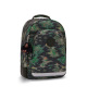 Medium Kipling CLASS ROOM rugzak