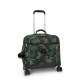 Kipling STORIA rolkoffer