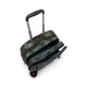 Kipling STORIA rolkoffer