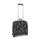 Kipling STORIA rolkoffer