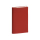 Agenda Exacompta ESPACE 17S - 9 x 17,5 cm - 1 week over 2 pagina's met notities
