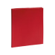 Agenda Exacompta ESPACE 22 - 18 x 22,5 cm - 1 week op 2 pagina's met notities