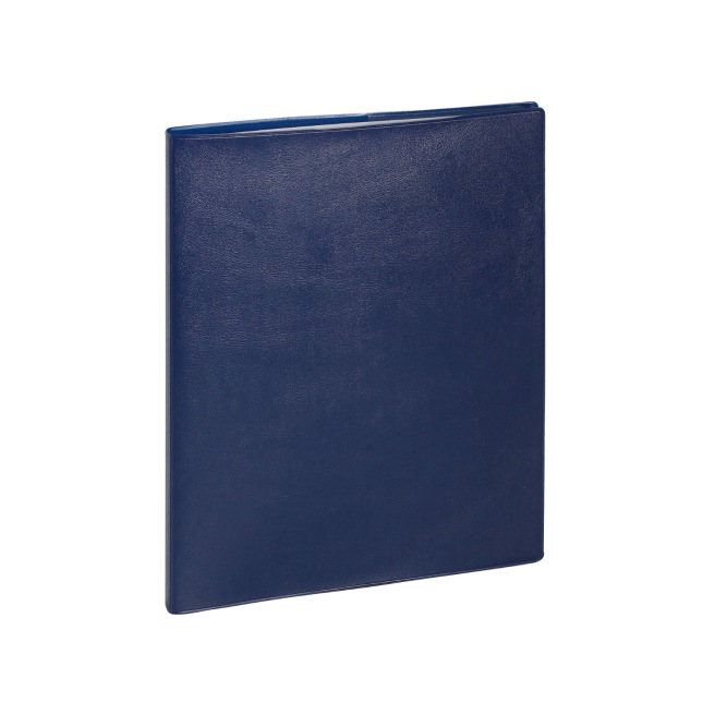 Agenda Exacompta ESPACE 27 - 21 x 27 cm - 1 semaine sur 2 page avec notes Agenda Exacompta ESPACE 27 - 21 x 27 cm - 1 semaine sur 2 page avec notes