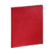 Agenda Exacompta HORIZONS 27 - 21 x 27 cm - 1 week over 2 pagina's