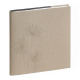 Agenda Exacompta LADY 16S - 9 x 16 cm - 1 week over 2 pagina's met notities
