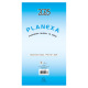 Uitklapbare wandplanner Exacompta PLANEXA - 90 x 33 cm - 15 maanden