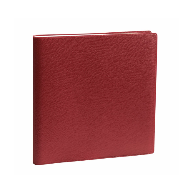 Agenda Quo Vadis EXECUTIF - 16 x 16 cm - 1 semaine sur 2 pages Agenda Quo Vadis EXECUTIF - 16 x 16 cm - 1 semaine sur 2 pages