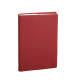 Agenda Quo Vadis MINIBEST - 7,5 x 14 cm - 1 maand per pagina