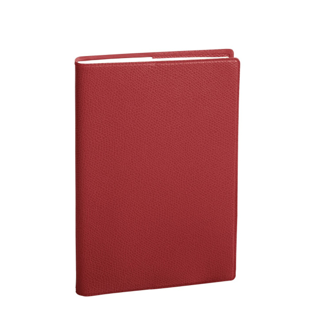 Agenda Quo Vadis MINIBEST - 7,5 x 14 cm - 1 maand per pagina Agenda Quo Vadis MINIBEST - 7,5 x 14 cm - 1 maand per pagina