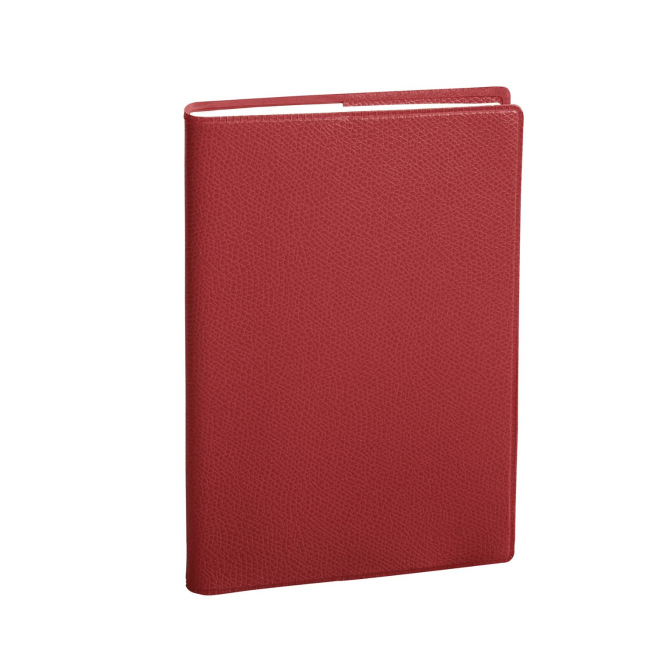 Agenda Quo Vadis PLAIN - 10 x 15 cm - 1 mois sur 2 pages Agenda Quo Vadis PLAIN - 10 x 15 cm - 1 mois sur 2 pages