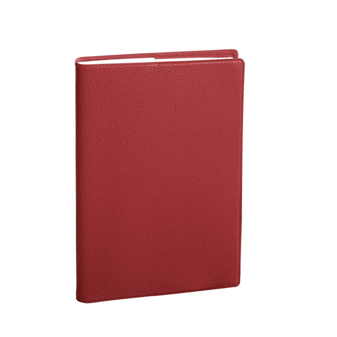 Agenda Quo Vadis PRESIDENT - 21 x 27 cm - 1 week op 2 pagina's Agenda Quo Vadis PRESIDENT - 21 x 27 cm - 1 week op 2 pagina's