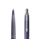 Parker JOTTER speciale editie GLOBAL ICONS - NEW YORK - balpen