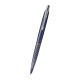 Parker JOTTER speciale editie GLOBAL ICONS - NEW YORK - balpen