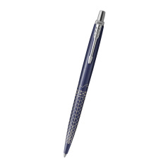 Parker JOTTER speciale editie GLOBAL ICONS - NEW YORK - balpen Parker JOTTER speciale editie GLOBAL ICONS - NEW YORK - balpen
