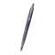 Parker JOTTER speciale editie GLOBAL ICONS - NEW YORK - balpen