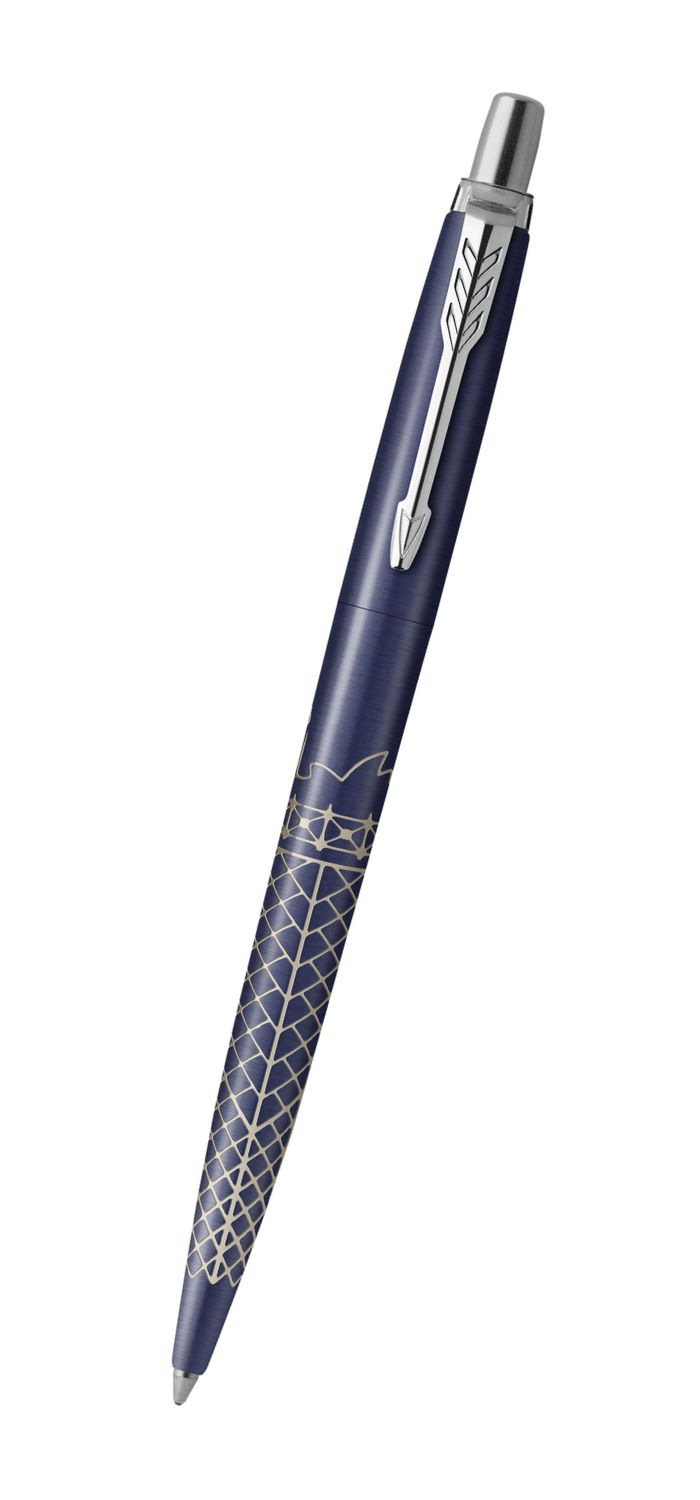 MAGNIFIQUE STYLO BILLE PARKER IM PREMIER NEUF DE STOCK U119-U123