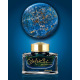 Pelikan CLASSIC 200 speciale editie GOLDEN LAPIS pen