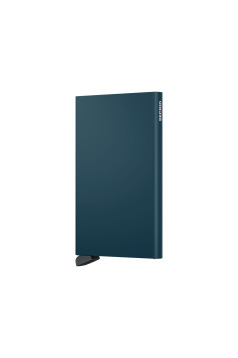 Porte-cartes Secrid CARDPROTECTOR - 6 cartes