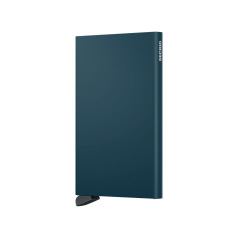 Porte-cartes Secrid CARDPROTECTOR - 6 cartes