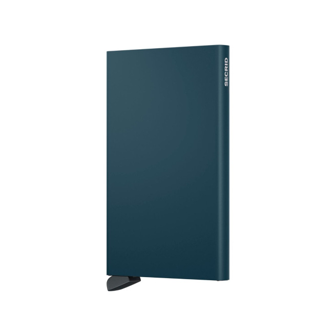 Secrid CARDPROTECTOR Kaarthouder - 6 kaarten Secrid CARDPROTECTOR Kaarthouder - 6 kaarten